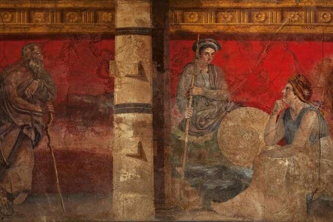 tour-in-the-national-archaeological-museum-of-naples-with-an-archaeologist-2