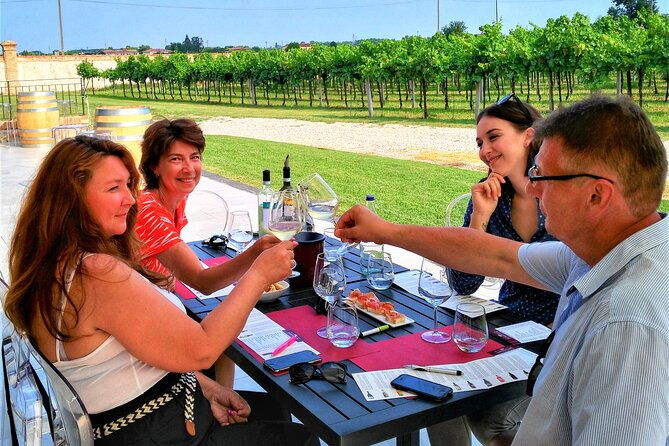 tour-in-the-prosecco-hills-tour-from-padua-2