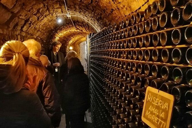 tour-in-the-prosecco-hills-tour-from-padua