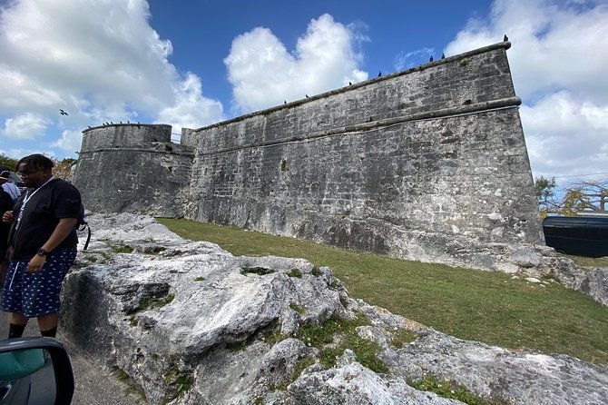 tour-just-a-little-bit-city-tour-of-nassau