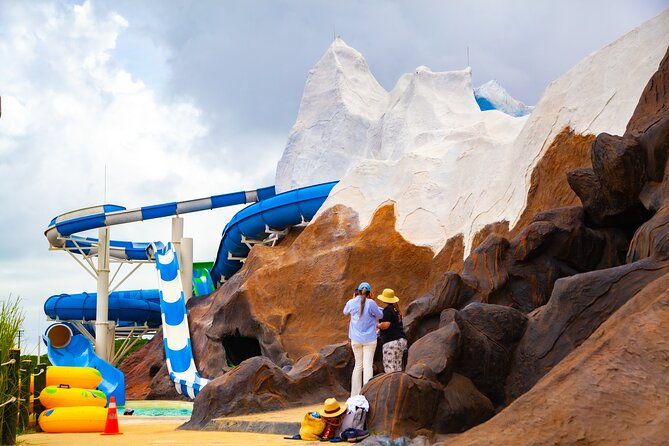 tour-new-caribbean-water-park-adventure-with-mud-volcano