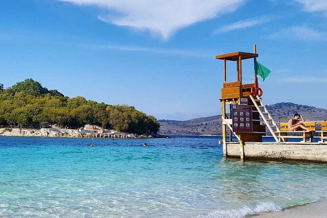 tour-of-albanian-riviera-vlora-dhermi-himara-saranda-and-ksamil-in-3-days