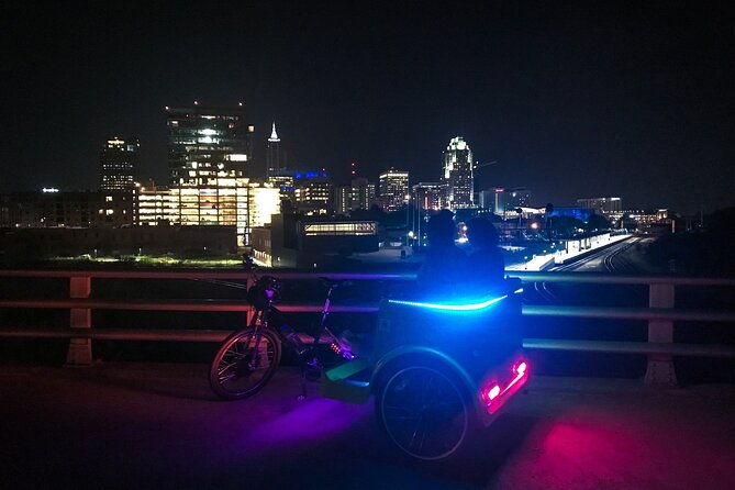 tour-of-downtown-raleigh-on-a-rickshaw-with-triangle-cycle-tours