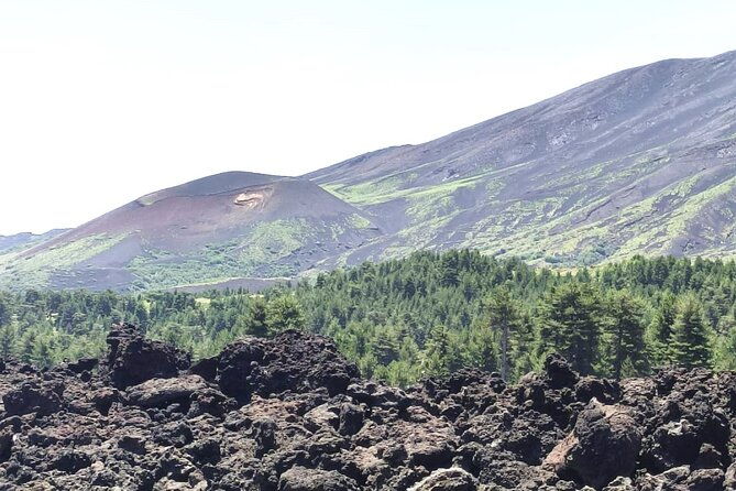 tour-of-etna-on-foot-food-and-wine-tasting-in-the-etna-winery