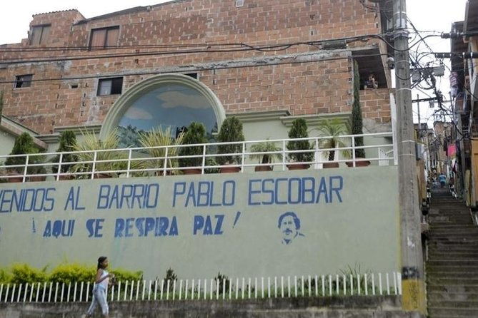 tour-of-pablo-escobar