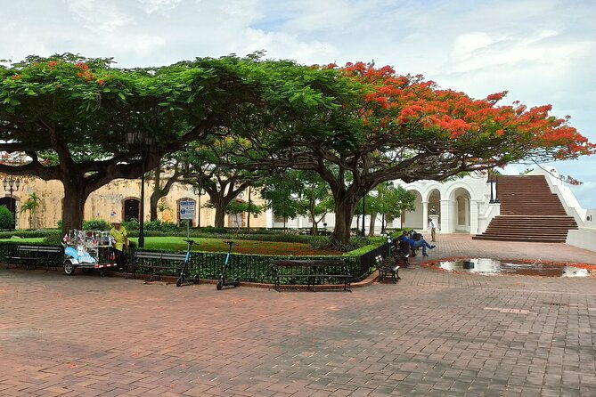 tour-of-panama-city-from-its-origins-to-today