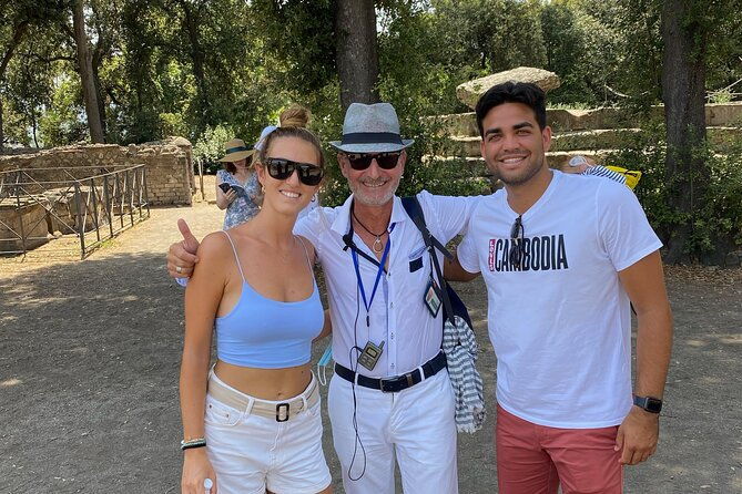 tour-of-pompeii-the-time-machine