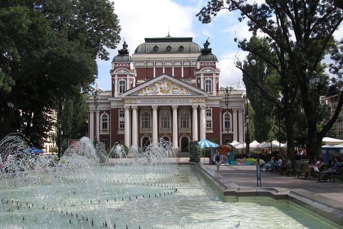 tour-of-sofia