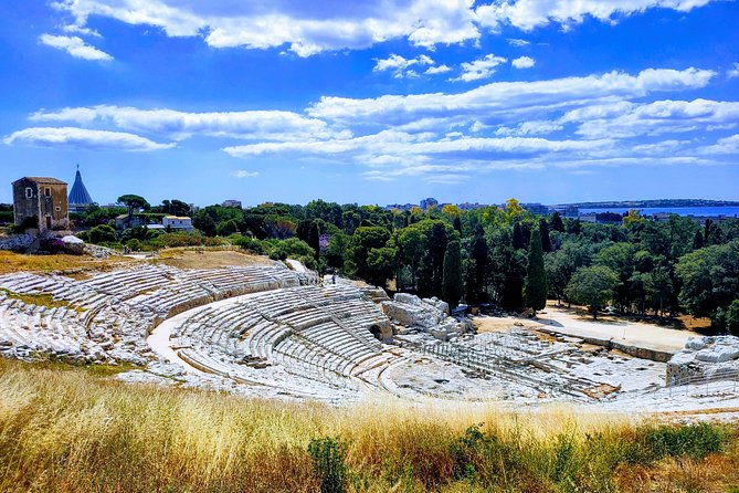 tour-of-the-archeological-park