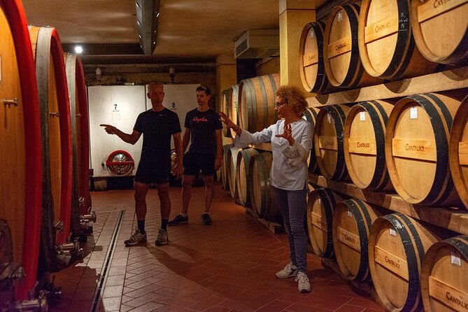 tour-of-the-cellar-and-tasting-of-6-wines