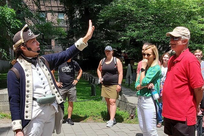 tour-of-the-freedom-trail
