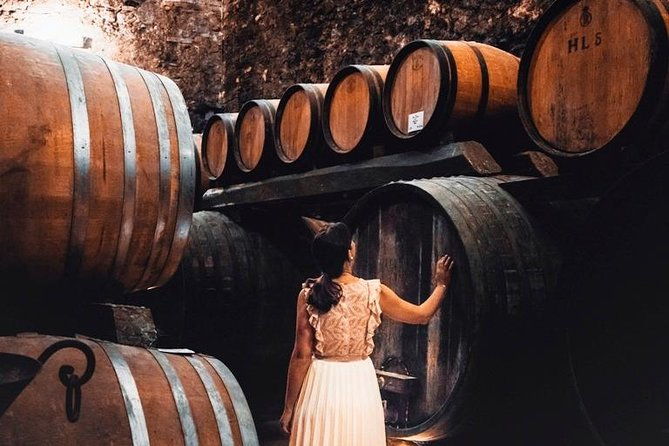 tour-of-the-historical-cellars-in-montepulciano-2
