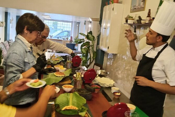 tour-quito-with-cooking-class-with-professional-chef