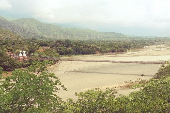 tour-santa-fe-de-antioquia-2
