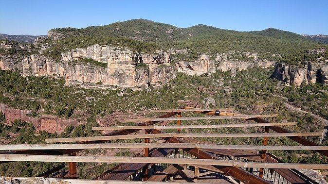tour-siurana-medieval-village-with-hotel-pickup