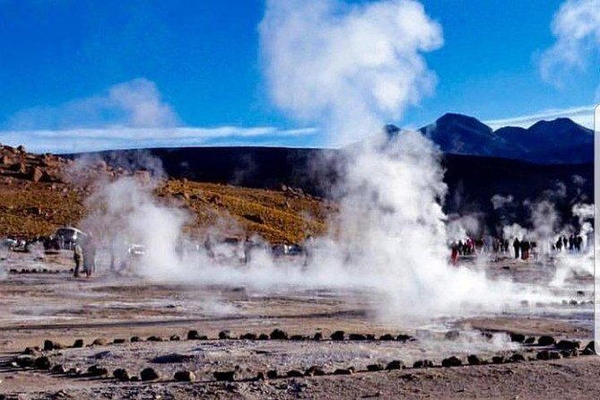 tour-tatio-geyser-safari-style-by-grade-10