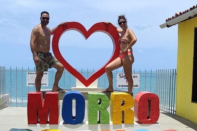 tour-to-3-beaches-for-one-day-in-fortaleza