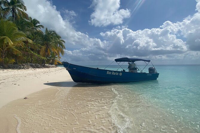 tour-to-cayo-acuario-from-san-andres