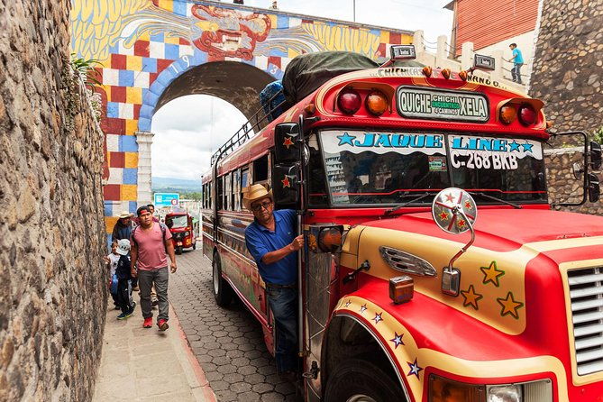 tour-to-chichicastenango-an-ancestral-mayan-market-panajachel