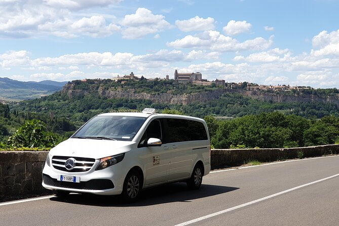 tour-to-civita-di-bagnoregio-and-bolsena-with-panoramic-stops
