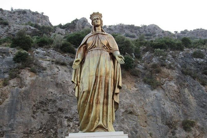 tour-to-ephesus-ancient-city-guarantee-for-no-shopping-stop-2