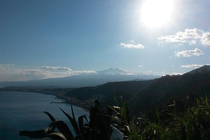 tour-to-etna-volcano-and-taormina-from-messina-2