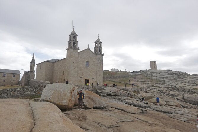 tour-to-fisterra-muxia-express-from-santiago-de-compostela