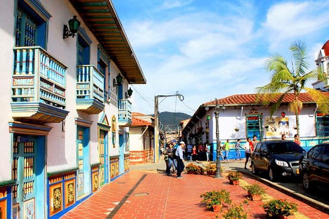tour-to-guatape