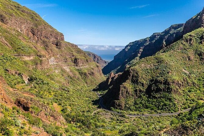 tour-to-guayadeque-firgas-fataga-vip
