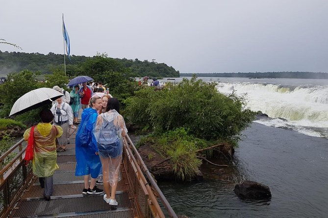 tour-to-iguassu-falls-argentinean-side