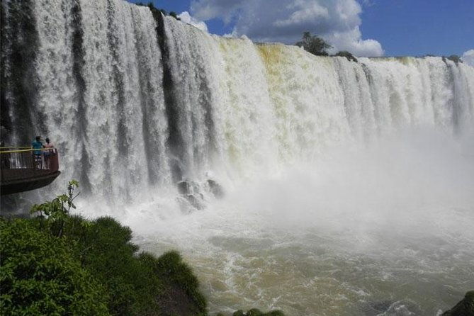 tour-to-iguassu-falls-brazilian-side
