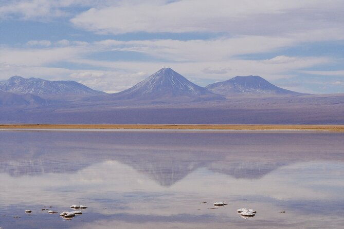 tour-to-laguna-cejar-ojos-del-salar-and-laguna-tebinquiche
