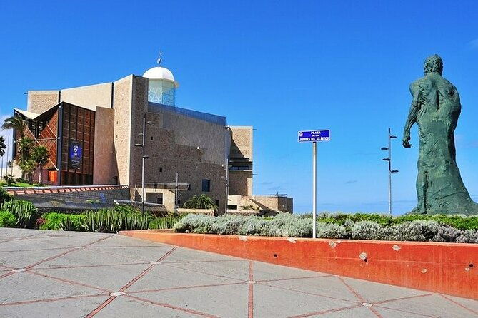 tour-to-mogan-la-aldea-las-canteras-big-island-tour