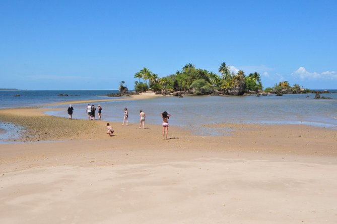 tour-to-morro-de-sao-paulo