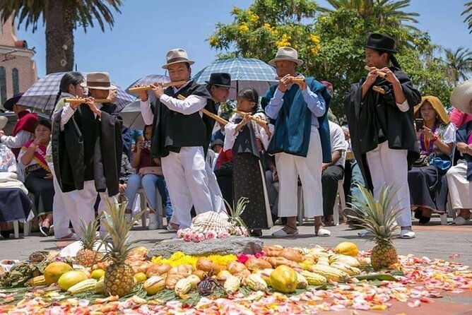 tour-to-otavalo-cotacachi-cuicocha-peguche