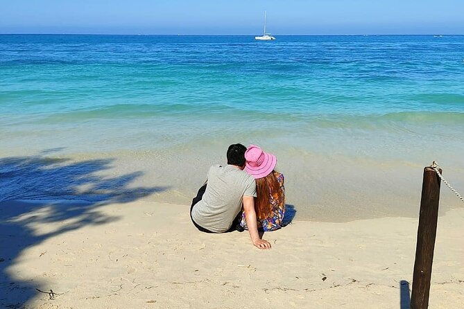 tour-to-playa-tranquila-baru-a-magical-experience-in-cartagena