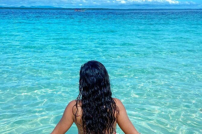 tour-to-san-blas-all-inclusive