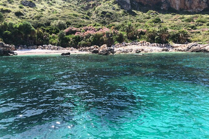 tour-to-san-vito-lo-capo-zingaro-reserve-and-castellammare