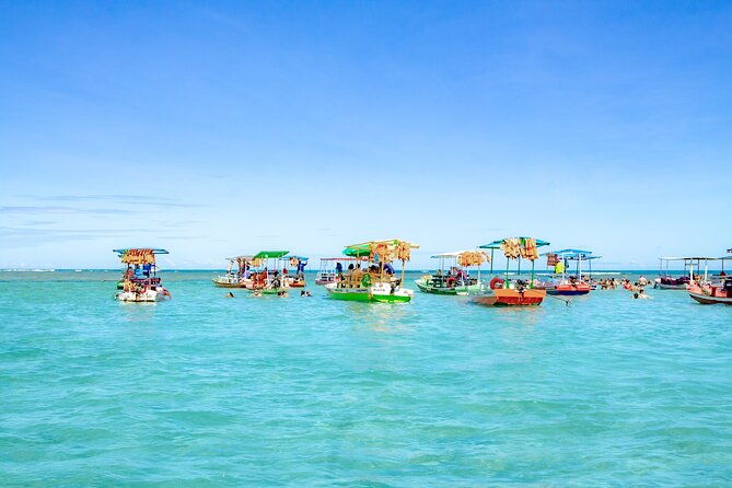 tour-to-sao-miguel-dos-milagres-with-luck-receptivo-maceio