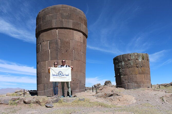tour-to-sillustani-1-2-day