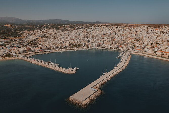 tour-to-sitia-toplou-monastery-and-vai-palm-beach-from-ierapetra