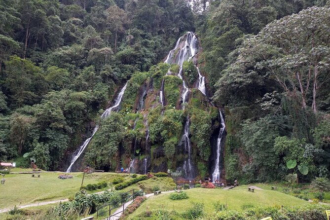 tour-to-the-hot-springs-of-santa-rosa-from-pereira-armenia-or-salento