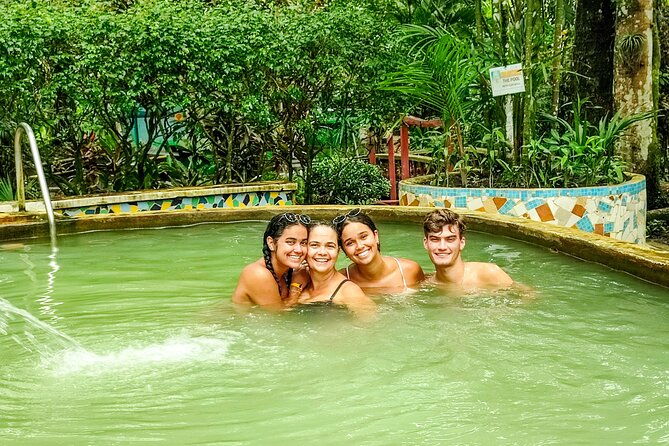 tour-to-the-magical-village-of-valle-from-riu-playa-blanca
