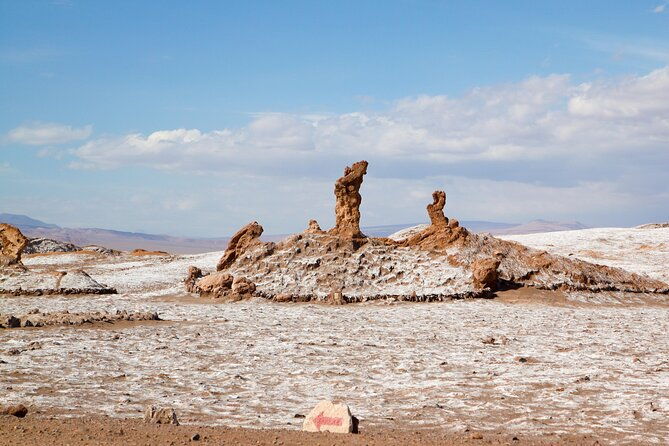 tour-to-the-valley-of-the-moon-san-pedro-de-atacama