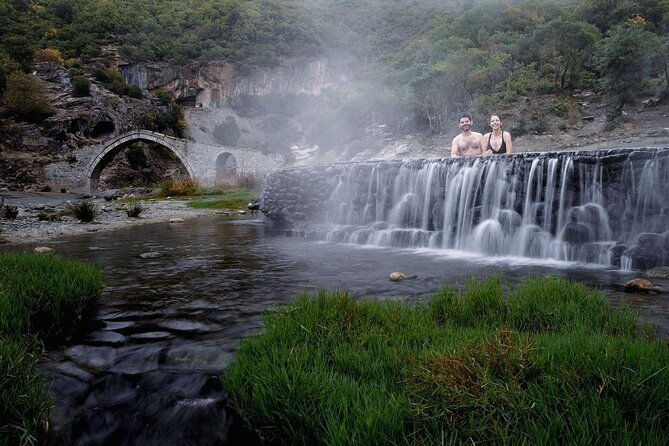 tour-to-thermal-baths-of-permet-and-exploring-langarica-canyon