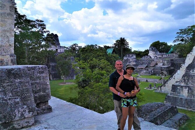 tour-to-tikal-awesome