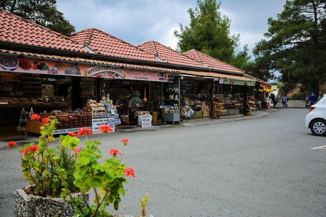 tour-to-troodos-kykkos-monastery-omodos-and-winery-from-paphos