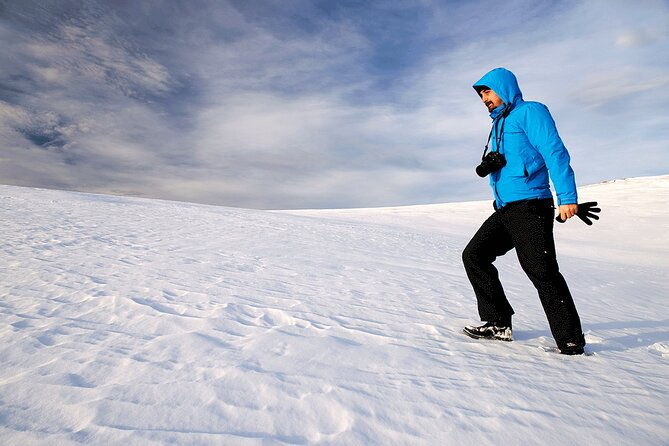 tour-to-valle-nevado