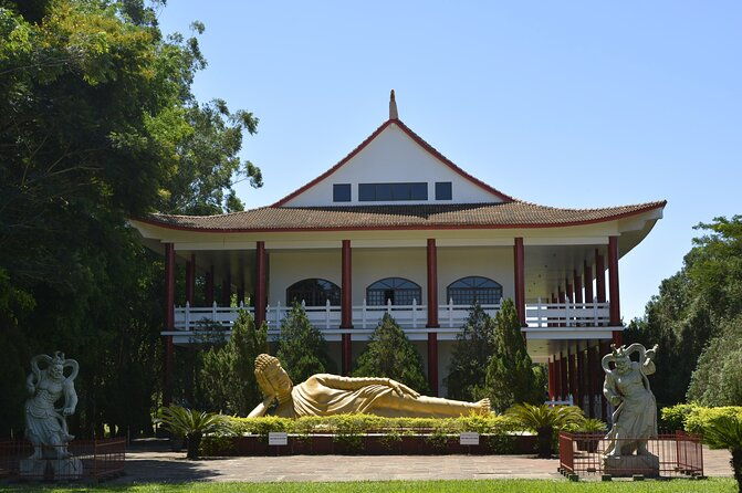 tour-tour-we-take-you-to-know-the-sights-of-the-city-tour-foz