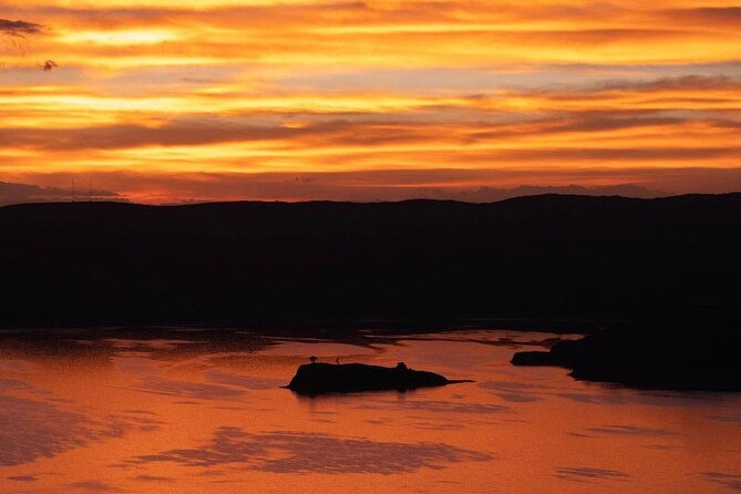 tour-uros-amantani-and-taquile-islands-in-2-days-with-homestay